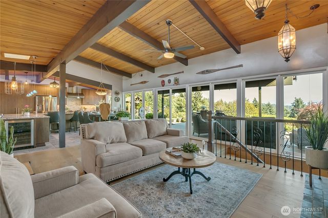 11407 SE 326th Place, Auburn, WA 98092