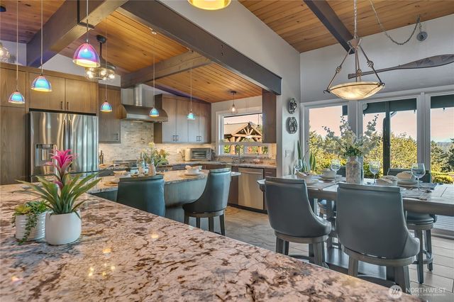 11407 SE 326th Place, Auburn, WA 98092