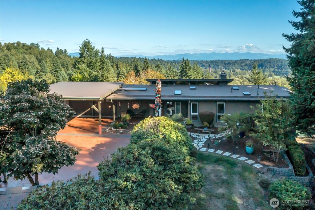 11407 SE 326th Place, Auburn, WA 98092