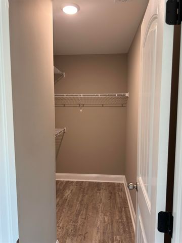 TBB66 Duford Rd., Nichols, SC 29581