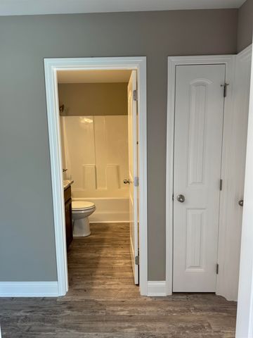 TBB66 Duford Rd., Nichols, SC 29581