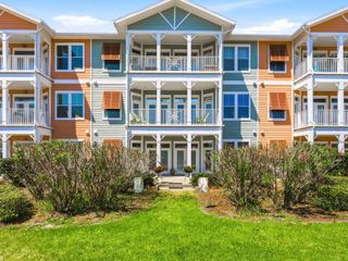 8700 Front Beach Road UNIT 7107, Panama City Beach, FL 32407