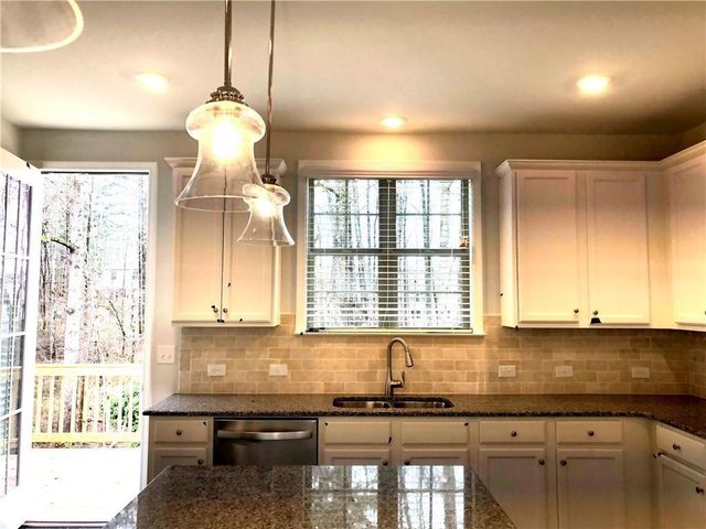 3497 Evermore Parkway, Snellville, GA 30078