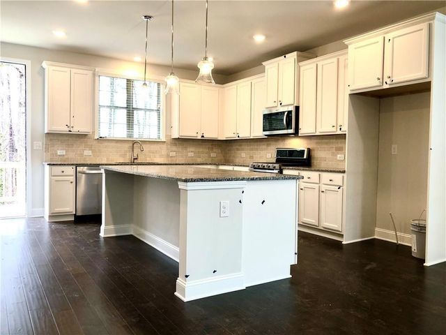 3497 Evermore Parkway, Snellville, GA 30078