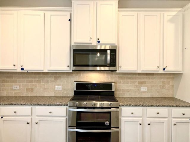 3497 Evermore Parkway, Snellville, GA 30078