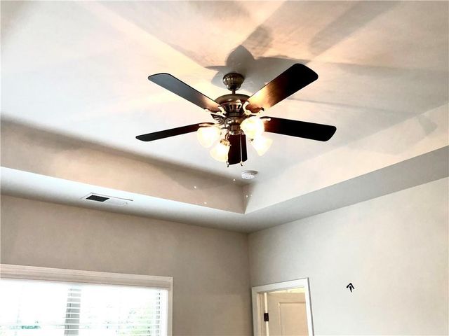 3497 Evermore Parkway, Snellville, GA 30078