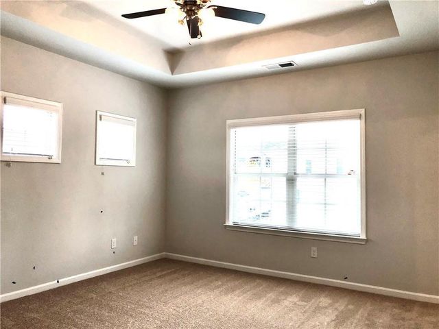 3497 Evermore Parkway, Snellville, GA 30078