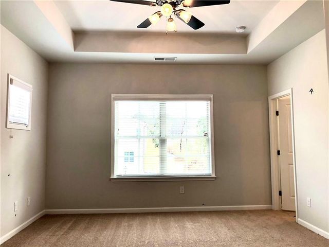 3497 Evermore Parkway, Snellville, GA 30078