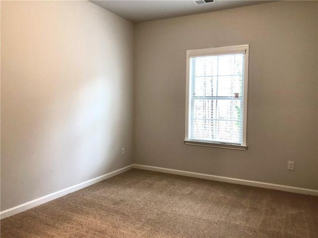 3497 Evermore Parkway, Snellville, GA 30078