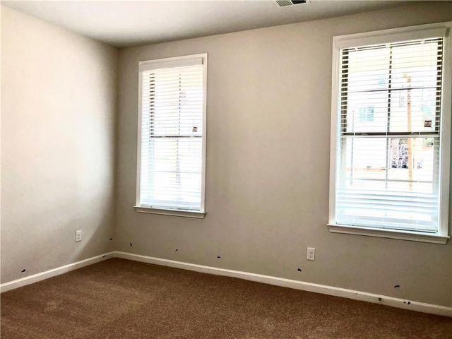3497 Evermore Parkway, Snellville, GA 30078