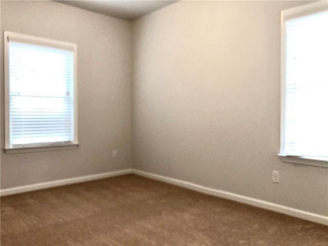 3497 Evermore Parkway, Snellville, GA 30078