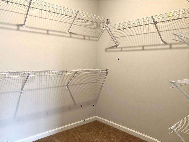 3497 Evermore Parkway, Snellville, GA 30078