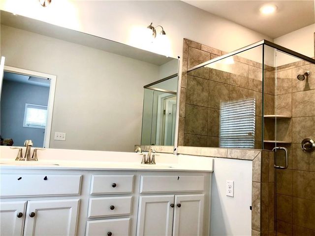 3497 Evermore Parkway, Snellville, GA 30078