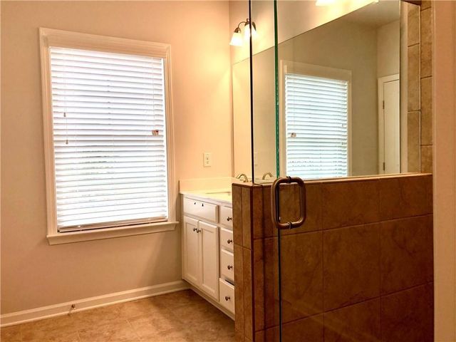 3497 Evermore Parkway, Snellville, GA 30078