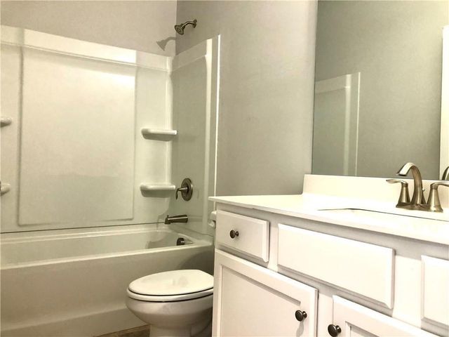 3497 Evermore Parkway, Snellville, GA 30078