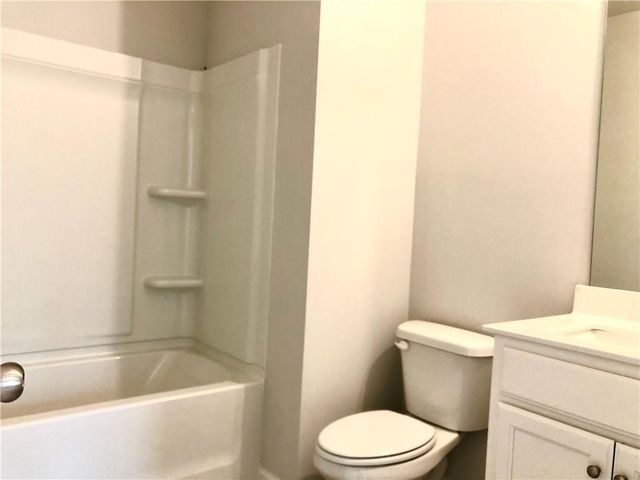 3497 Evermore Parkway, Snellville, GA 30078