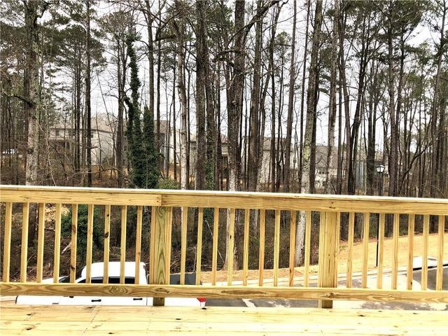 3497 Evermore Parkway, Snellville, GA 30078