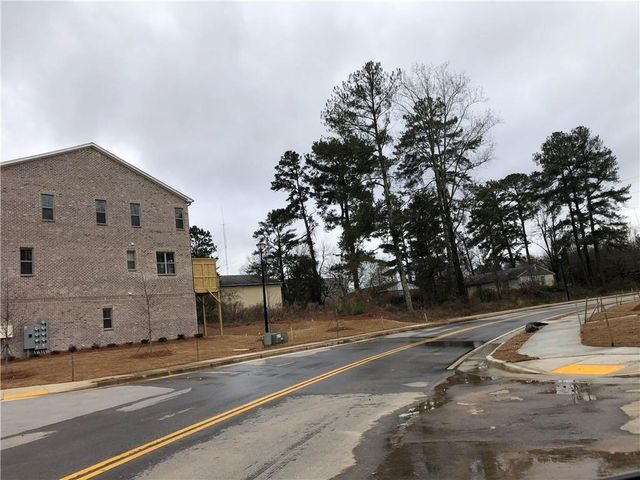 3497 Evermore Parkway, Snellville, GA 30078