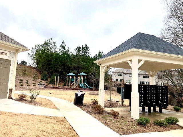 3497 Evermore Parkway, Snellville, GA 30078