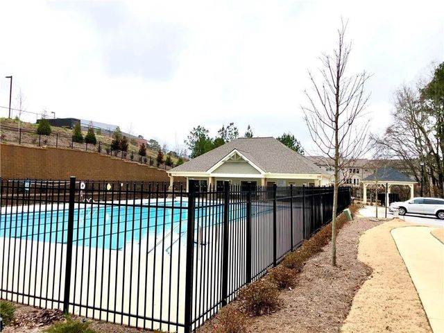 3497 Evermore Parkway, Snellville, GA 30078