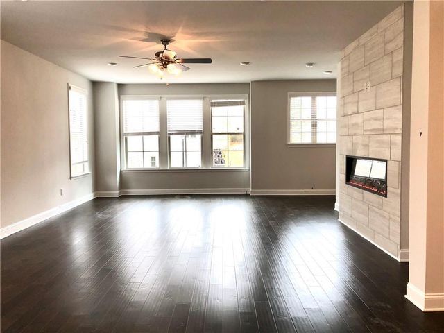 3497 Evermore Parkway, Snellville, GA 30078