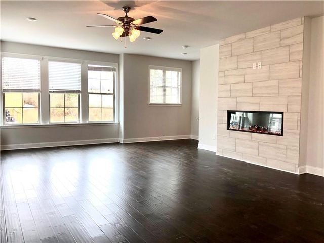 3497 Evermore Parkway, Snellville, GA 30078