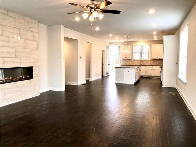 3497 Evermore Parkway, Snellville, GA 30078