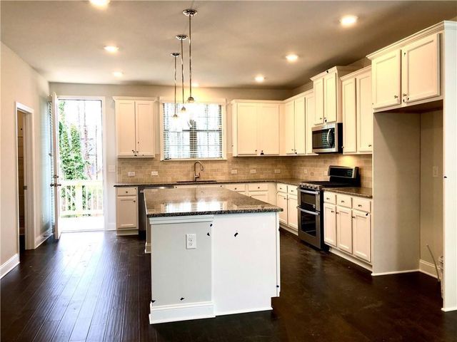 3497 Evermore Parkway, Snellville, GA 30078