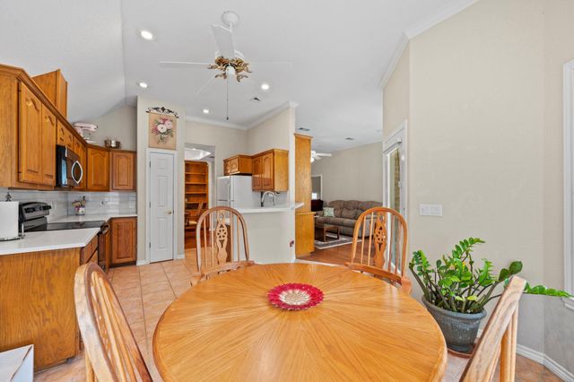107 Stacey LN, Georgetown, TX 78628