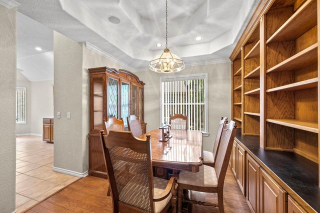 107 Stacey LN, Georgetown, TX 78628