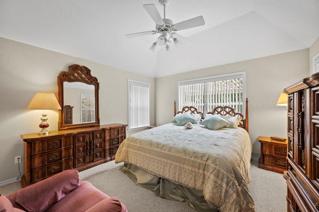 107 Stacey LN, Georgetown, TX 78628