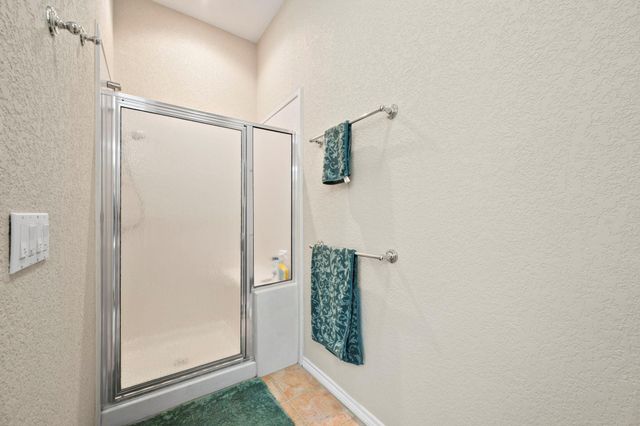 107 Stacey LN, Georgetown, TX 78628