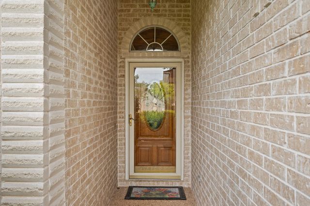 107 Stacey LN, Georgetown, TX 78628