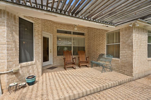 107 Stacey LN, Georgetown, TX 78628