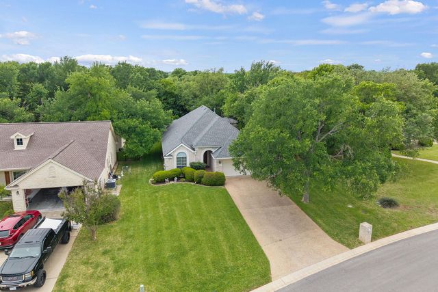 107 Stacey LN, Georgetown, TX 78628