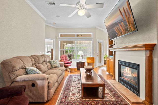 107 Stacey LN, Georgetown, TX 78628