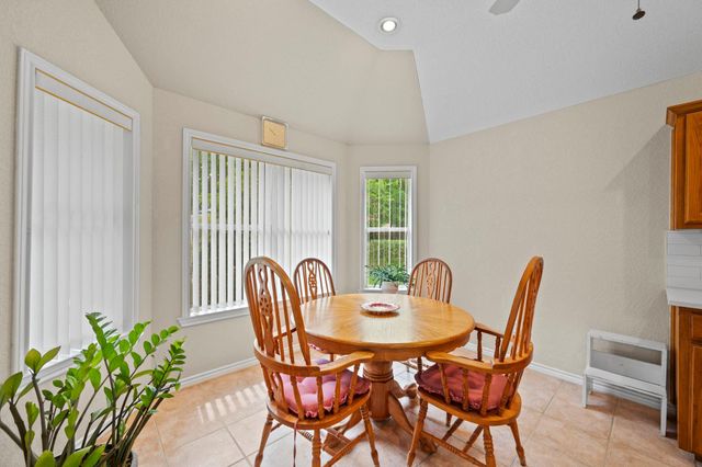 107 Stacey LN, Georgetown, TX 78628