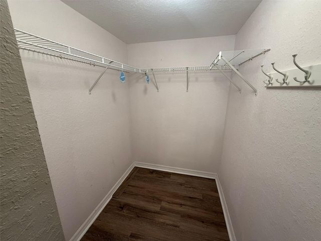 175 KINGS HIGHWAY B8, Punta Gorda, FL 33983