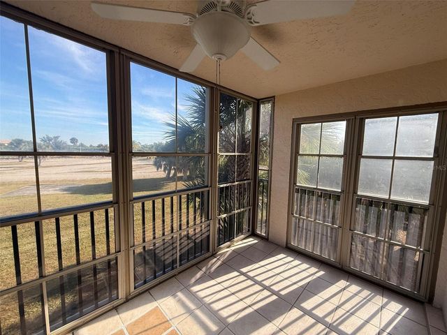 175 KINGS HIGHWAY B8, Punta Gorda, FL 33983