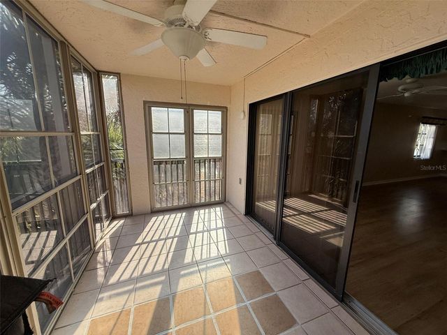 175 KINGS HIGHWAY B8, Punta Gorda, FL 33983