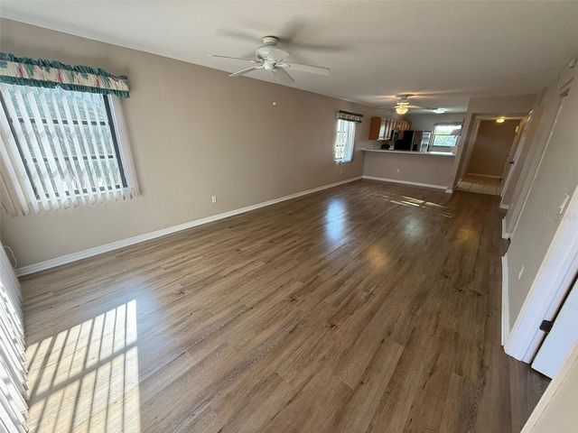 175 KINGS HIGHWAY B8, Punta Gorda, FL 33983