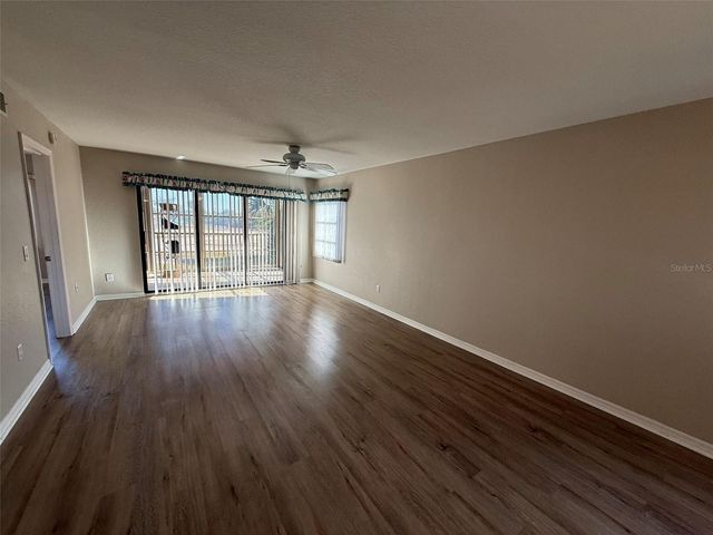 175 KINGS HIGHWAY B8, Punta Gorda, FL 33983