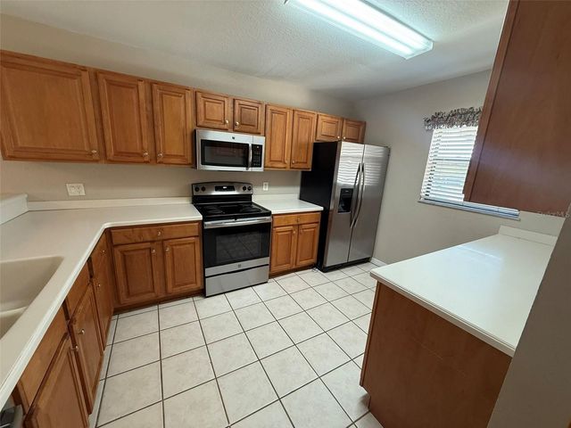 175 KINGS HIGHWAY B8, Punta Gorda, FL 33983