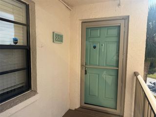 175 KINGS HIGHWAY B8, Punta Gorda, FL 33983