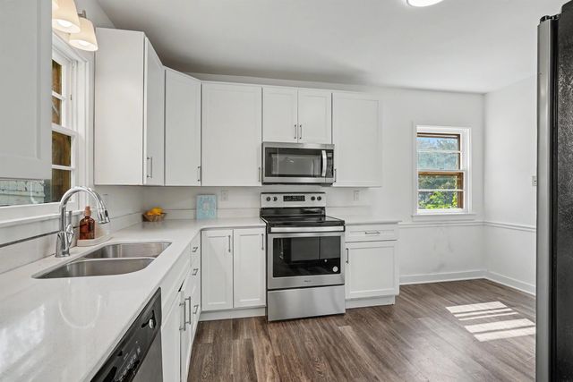 603 W 18th Street, Cedar Falls, IA 50613
