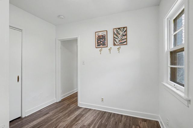 603 W 18th Street, Cedar Falls, IA 50613