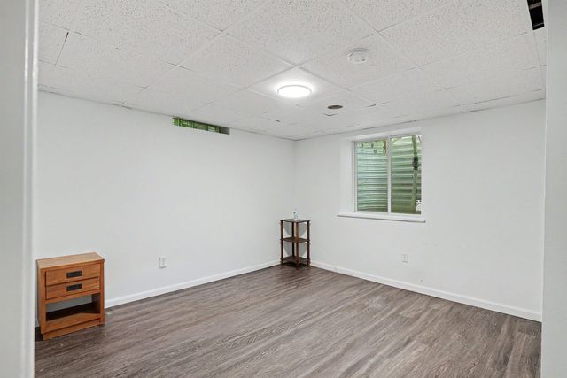 603 W 18th Street, Cedar Falls, IA 50613