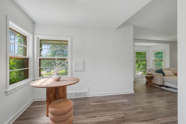 603 W 18th Street, Cedar Falls, IA 50613