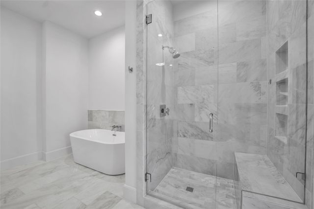 5270 Town And Country Boulevard 302, Frisco, TX 75034