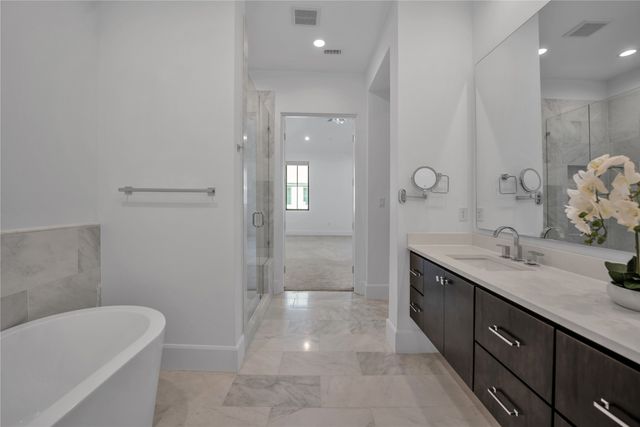 5270 Town And Country Boulevard 302, Frisco, TX 75034